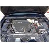 Image 11 : 2007 - PONTIAC G6