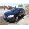 Image 2 : 2007 - PONTIAC G6
