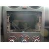 Image 5 : 2007 - PONTIAC G6