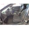 Image 6 : 2007 - PONTIAC G6