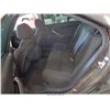 Image 7 : 2007 - PONTIAC G6