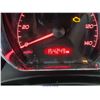 Image 8 : 2007 - PONTIAC G6