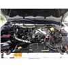 Image 11 : 1999 - INFINITI QX4