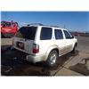 Image 4 : 1999 - INFINITI QX4