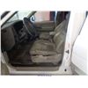 Image 6 : 1999 - INFINITI QX4