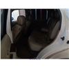 Image 7 : 1999 - INFINITI QX4