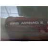 Image 9 : 1999 - INFINITI QX4