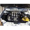 Image 11 : 1998 - MERCURY SABLE