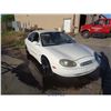 Image 1 : 1998 - MERCURY SABLE