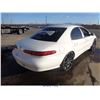 Image 4 : 1998 - MERCURY SABLE