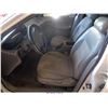 Image 6 : 1998 - MERCURY SABLE