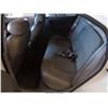 Image 7 : 1998 - MERCURY SABLE