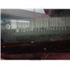 Image 9 : 1994 - BUICK LE SABRE // SALVAGE TITLE