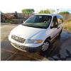 Image 2 : 1998 - PLYMOUTH VOYAGER