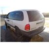 Image 3 : 1998 - PLYMOUTH VOYAGER