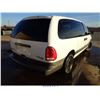 Image 4 : 1998 - PLYMOUTH VOYAGER