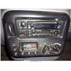 Image 5 : 1998 - PLYMOUTH VOYAGER