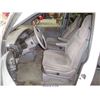 Image 6 : 1998 - PLYMOUTH VOYAGER