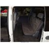 Image 7 : 1998 - PLYMOUTH VOYAGER