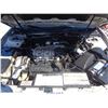 Image 11 : 1995 - FORD TAURUS