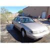 Image 1 : 1995 - FORD TAURUS