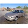 Image 2 : 1995 - FORD TAURUS