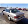 Image 3 : 1995 - FORD TAURUS