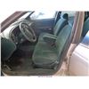 Image 6 : 1995 - FORD TAURUS