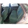 Image 7 : 1995 - FORD TAURUS