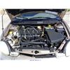 Image 11 : 2001 - DODGE NEON