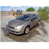 Image 2 : 2001 - DODGE NEON