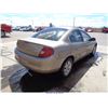 Image 4 : 2001 - DODGE NEON