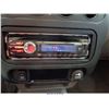 Image 5 : 2001 - DODGE NEON