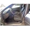 Image 6 : 2001 - DODGE NEON