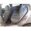Image 7 : 2001 - DODGE NEON