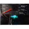 Image 8 : 2001 - DODGE NEON