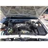 Image 11 : 1995 - HONDA PASSPORT