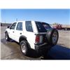 Image 3 : 1995 - HONDA PASSPORT