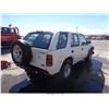 Image 4 : 1995 - HONDA PASSPORT