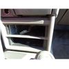 Image 5 : 1995 - HONDA PASSPORT
