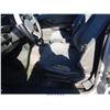 Image 6 : 1995 - HONDA PASSPORT
