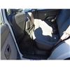 Image 7 : 1995 - HONDA PASSPORT