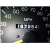 Image 8 : 1995 - HONDA PASSPORT