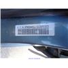 Image 10 : 2002 - HYUNDAI ELANTRA // RESTORED SALVAGE