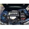 Image 11 : 2002 - HYUNDAI ELANTRA // RESTORED SALVAGE