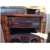 Image 5 : 2002 - HYUNDAI ELANTRA // RESTORED SALVAGE