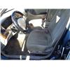 Image 6 : 2002 - HYUNDAI ELANTRA // RESTORED SALVAGE
