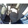 Image 7 : 2002 - HYUNDAI ELANTRA // RESTORED SALVAGE