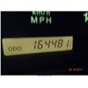 Image 8 : 2002 - HYUNDAI ELANTRA // RESTORED SALVAGE