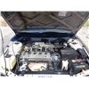 Image 11 : 1995 - TOYOTA COROLLA